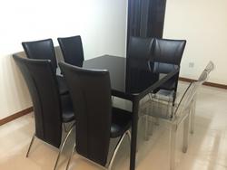 Blk 105C Edgefield Plains (Punggol), HDB 5 Rooms #140897622